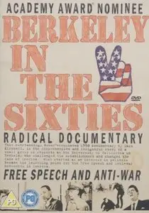 PBS - Berkeley In the Sixties (1990)