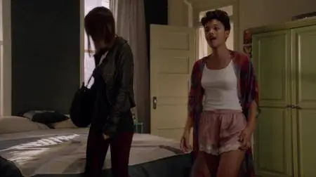 Eye Candy S01E02