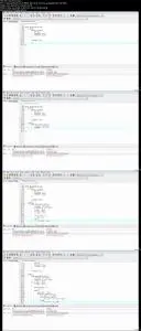Data Structures in C++