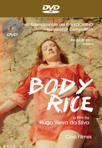 Body Rice (2006)