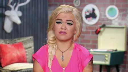 Little Women Dallas S02E05