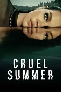 Cruel Summer S02E09