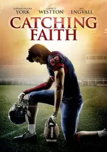 Catching Faith (2015)