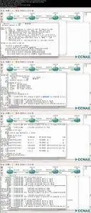 CCNA RIP troubleshooting Cisco CCNA and ICND1 exam prep