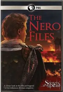 PBS - Secrets of the Dead: The Nero Files (2019)