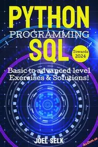 Python Programming and SQL-2024