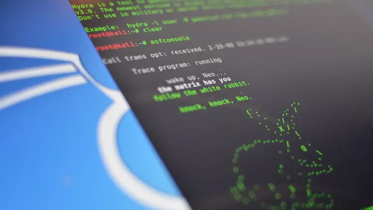 How To Build the Ultimate Penetration Testing Hacking Lab