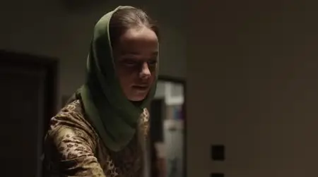 Les chevaux de Dieu / Horses of God (2012)