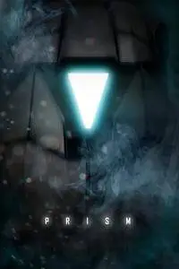 Prism (2015)
