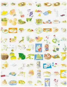 Food 03