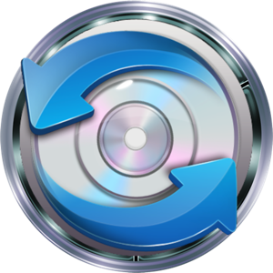 All Video Converter Pro 2.1.2