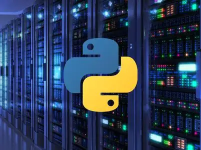 Learn Python Programming Masterclass - Skillshare