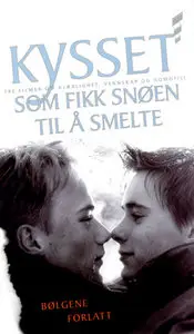 A Kiss in the Snow (1997) 