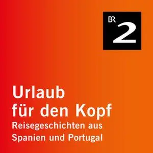 «Mallorca - Tanz mit Teufeln - Urlaub für den Kopf - Reisegeschichten aus Spanien und Portugal, Teil 4» by Brigitte Kram