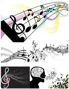 Music 