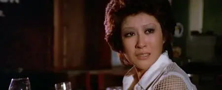 Bruce Lee and I / Li Xiao Long yu wo (1976)