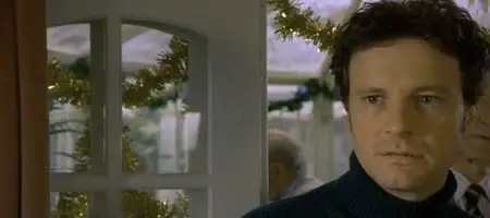Bridget Jones's Diary (2001)