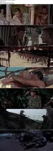 The Bridge on the River Kwai (1957)