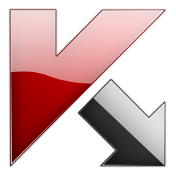 Kaspersky Anti-virus 8.0.0.357 (Final version)