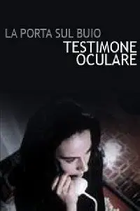 Testimone oculare (1973) 