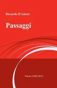 Passaggi