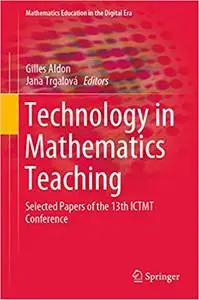 Technology in Mathematics Teaching (repost)