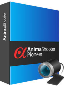 AnimaShooter Pioneer 3.8.12.5