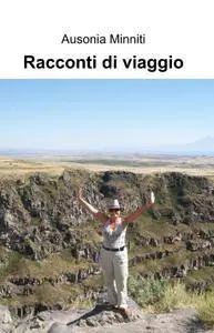 Racconti di viaggio