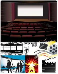 Cinema 