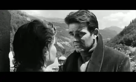 Le Jour et l'heure (1962)