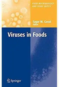 Viruses in Foods [Repost]