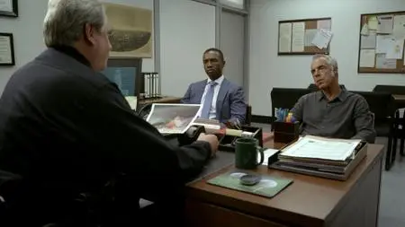 Bosch S06E05