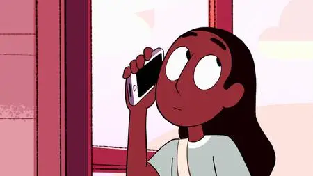 Steven Universe S04E16