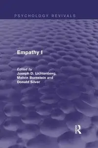 Empathy, Vol. 1