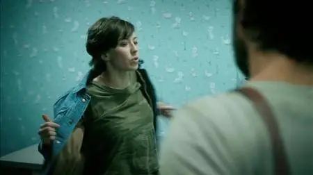 The Leftovers S03E04