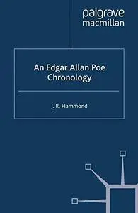 An Edgar Allan Poe Chronology