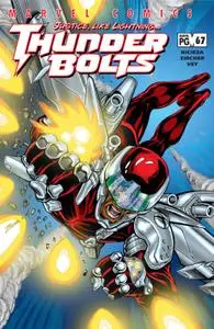 Thunderbolts 067 (2002) (Digital)