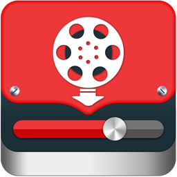 Aiseesoft Mac Video Downloader 3.2.8 Mac OS X