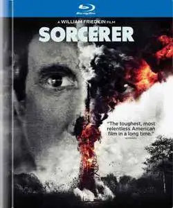 Sorcerer (1977)