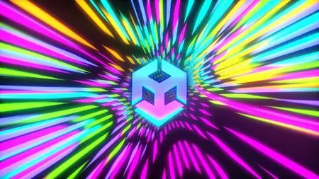 Master Visual Scripting in Unity by Making Advanced Games (Update)