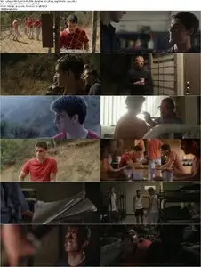 Coldwater (2013)
