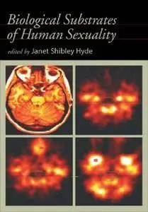 Biological Substrates of Human Sexuality [Repost]
