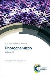 Photochemistry: Volume 44