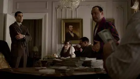 Boardwalk Empire S05E05