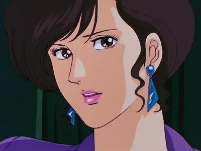 City Hunter BD BOX TV  SP City Hunter 45 (BD 1440x1080 x 264 Flac mkv" yEnc