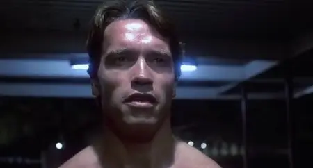The Terminator (1984)