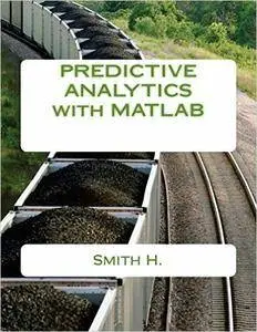 PREDICTIVE ANALYTICS with MATLAB