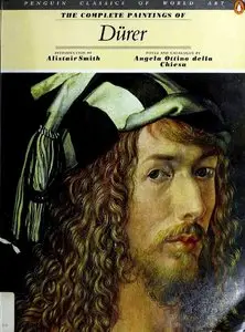 The Complete Paintings of Durer