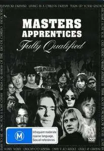 The Master's Apprentices: CD & DVD Collection (1967 - 2006)