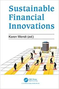 Sustainable Financial Innovation